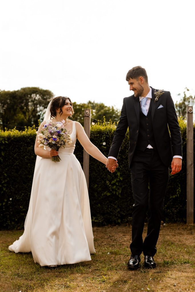 Bethan&amp;Michael-771