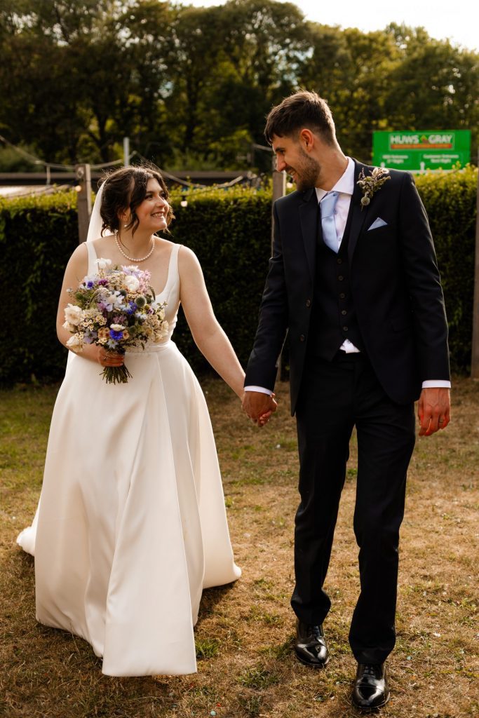 Bethan&amp;Michael-776