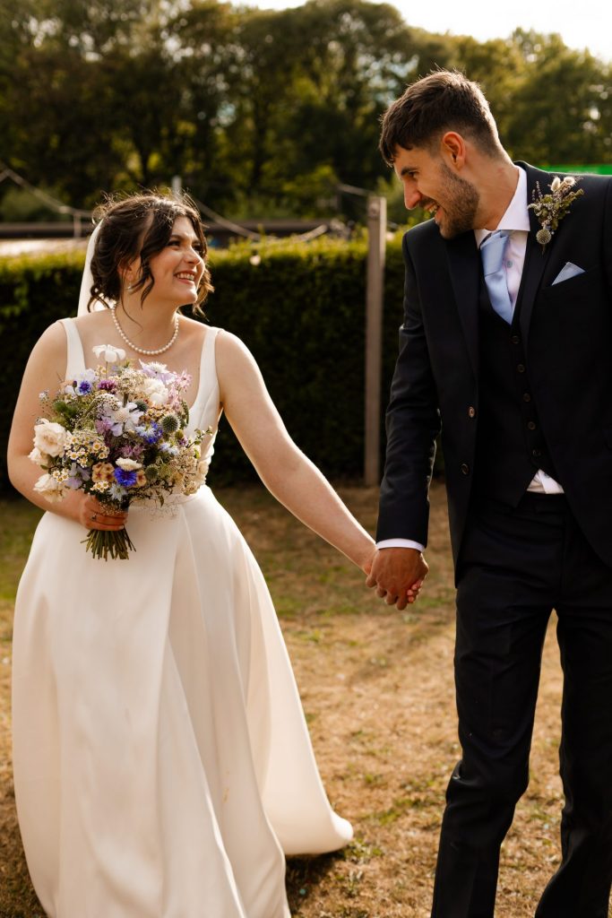 Bethan&amp;Michael-777