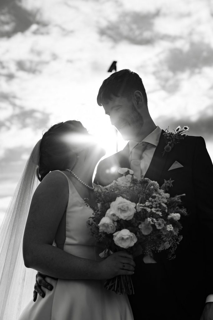 Bethan&amp;Michael-778