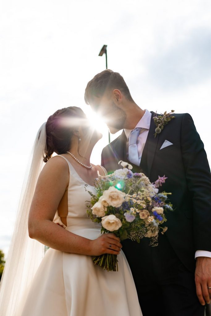 Bethan&amp;Michael-780