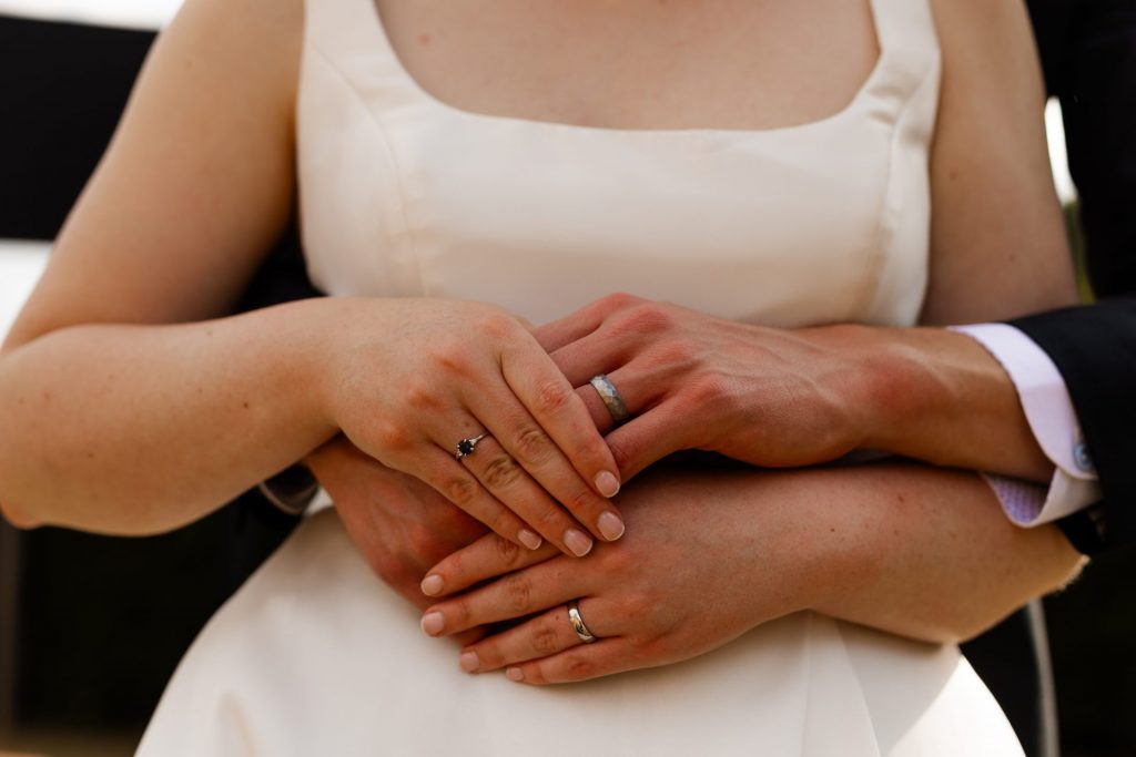 Bethan&amp;Michael-782