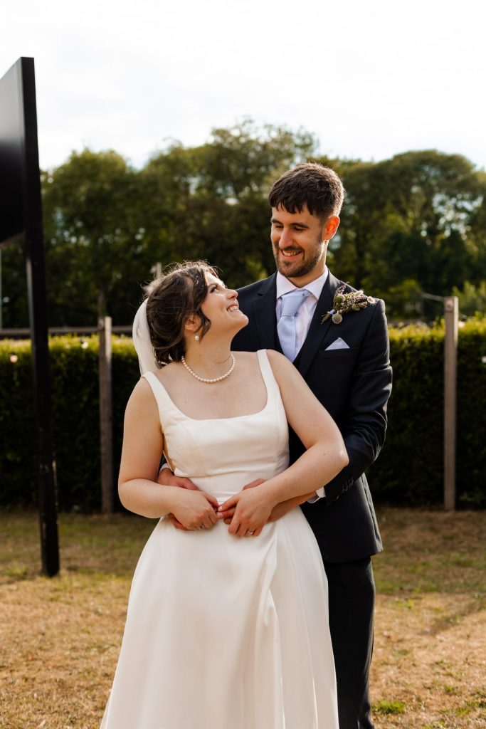 Bethan&amp;Michael-786