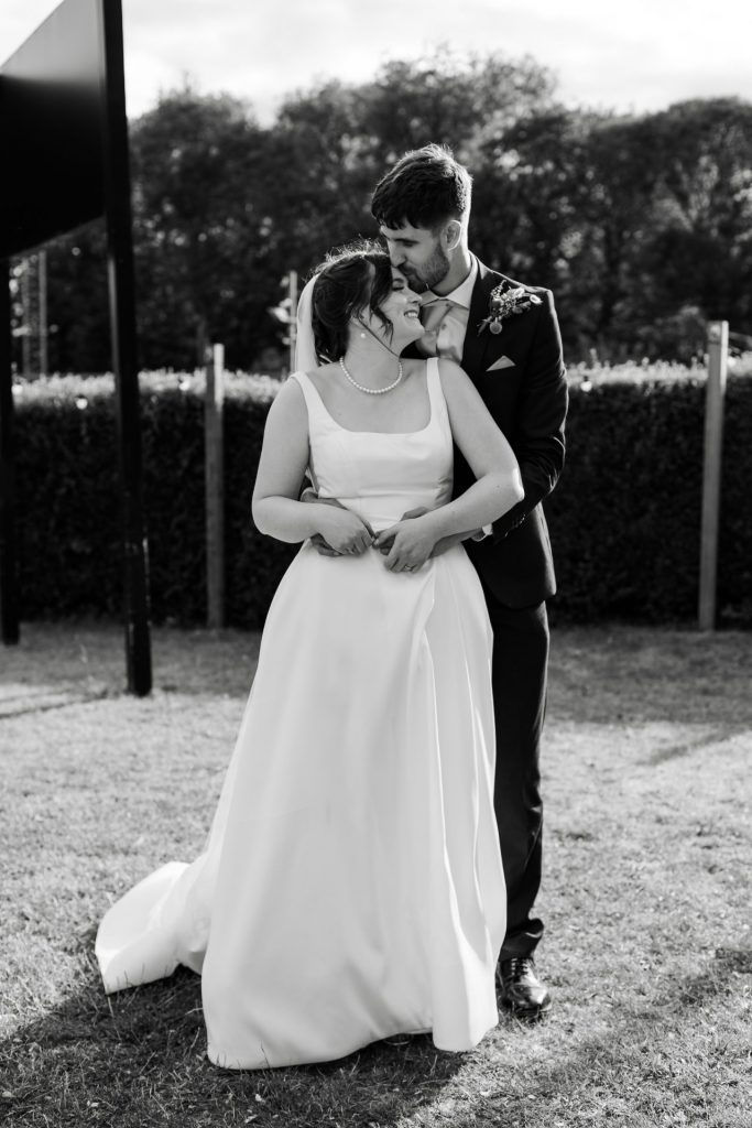 Bethan&amp;Michael-790