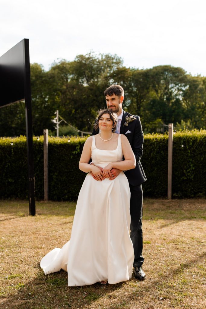 Bethan&amp;Michael-793