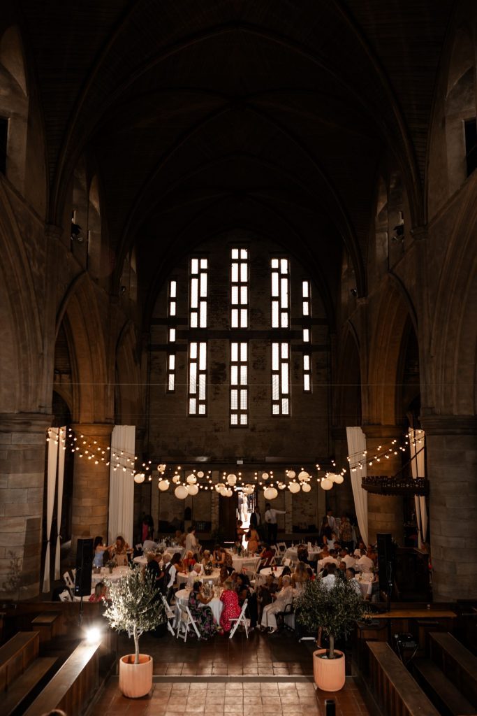 Bethan&amp;Michael-794