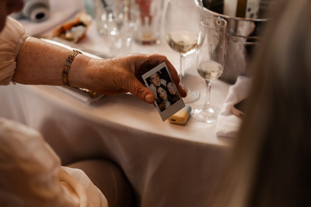 Bethan&amp;Michael-797