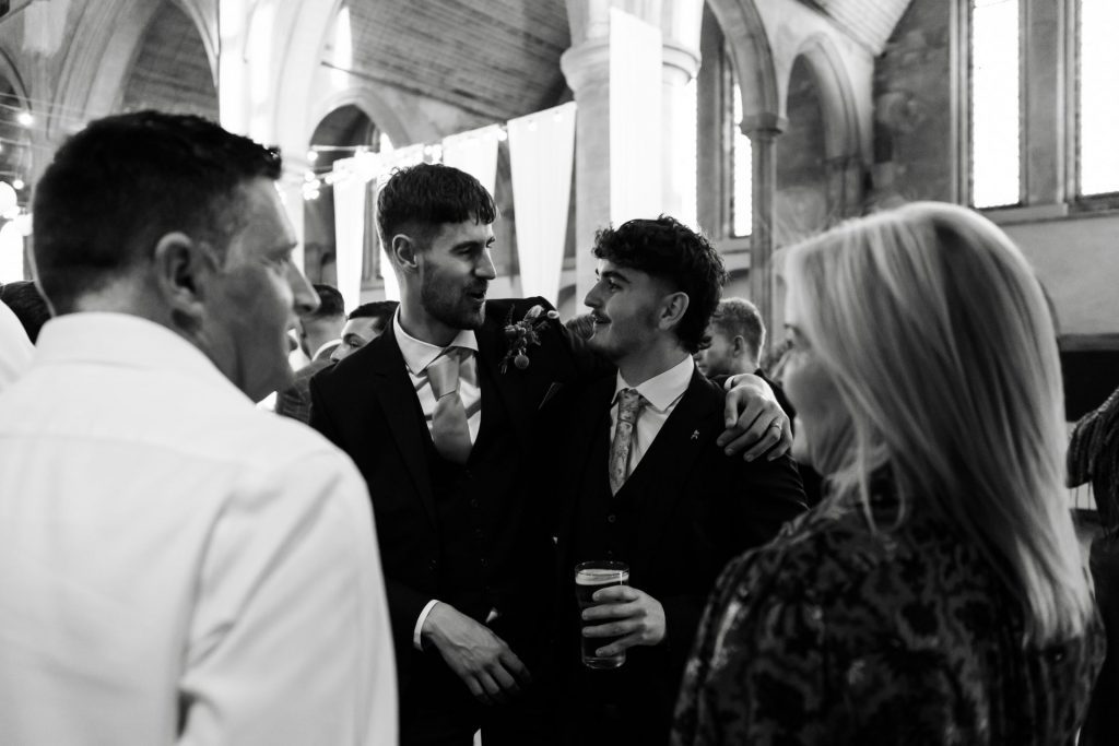 Bethan&amp;Michael-799