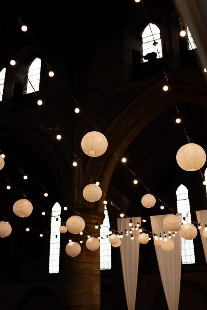 Bethan&amp;Michael-806