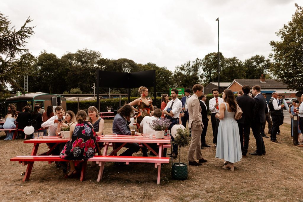 Bethan&amp;Michael-808