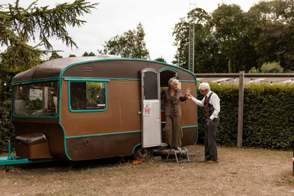 Bethan&amp;Michael-810