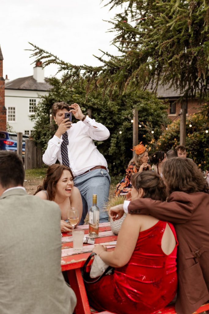 Bethan&amp;Michael-812