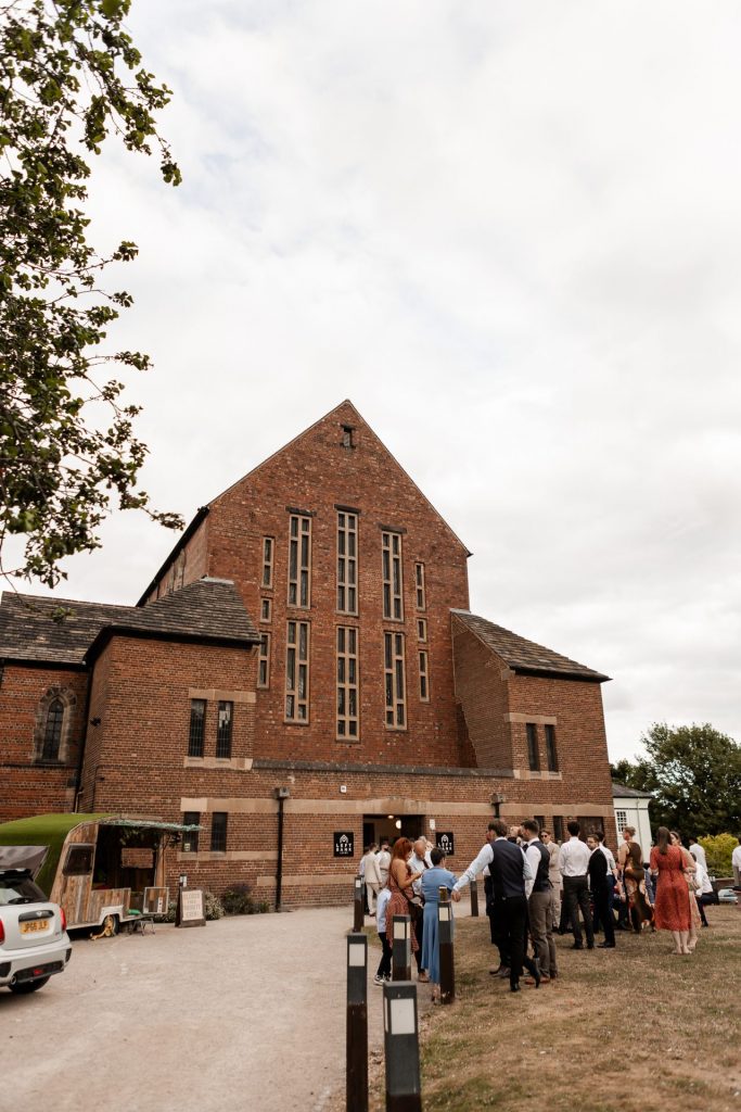 Bethan&amp;Michael-813