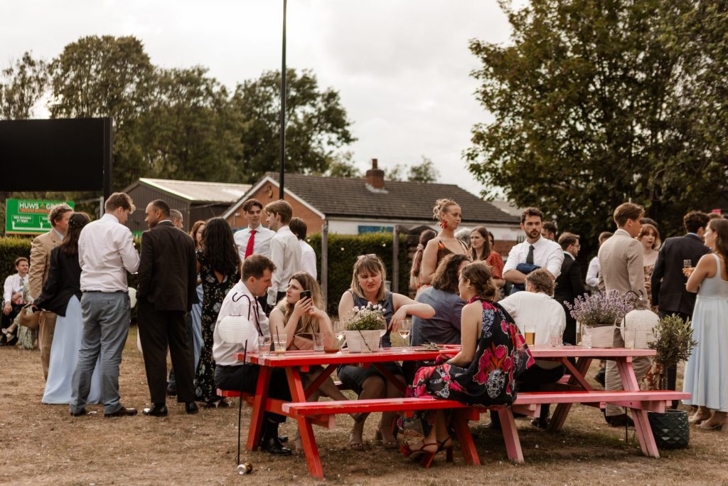 Bethan&amp;Michael-818