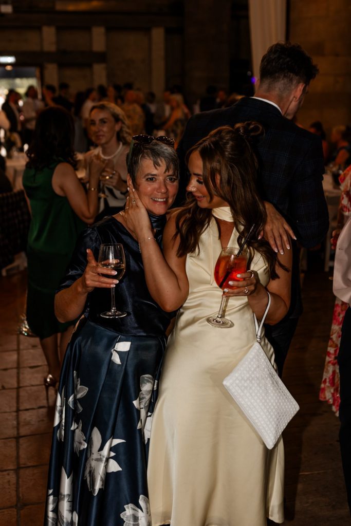 Bethan&amp;Michael-823