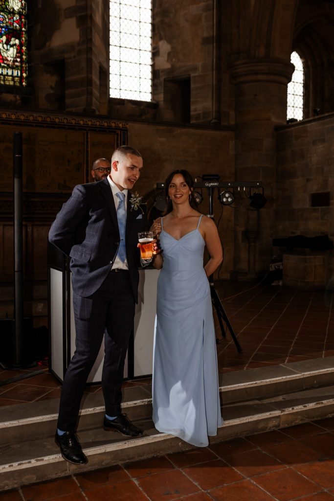 Bethan&amp;Michael-826