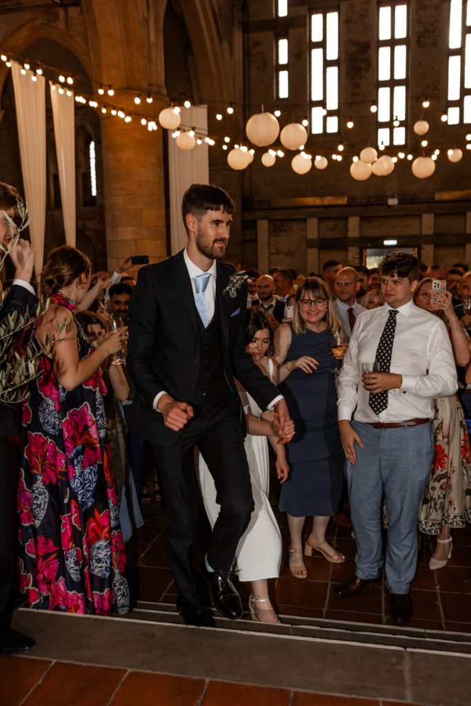 Bethan&amp;Michael-827