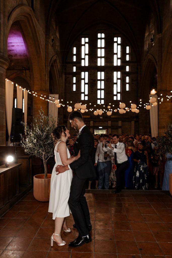 Bethan&amp;Michael-828