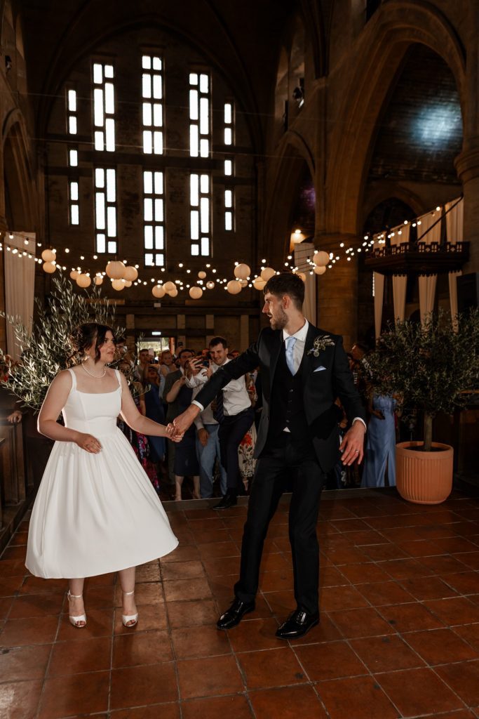 Bethan&amp;Michael-829