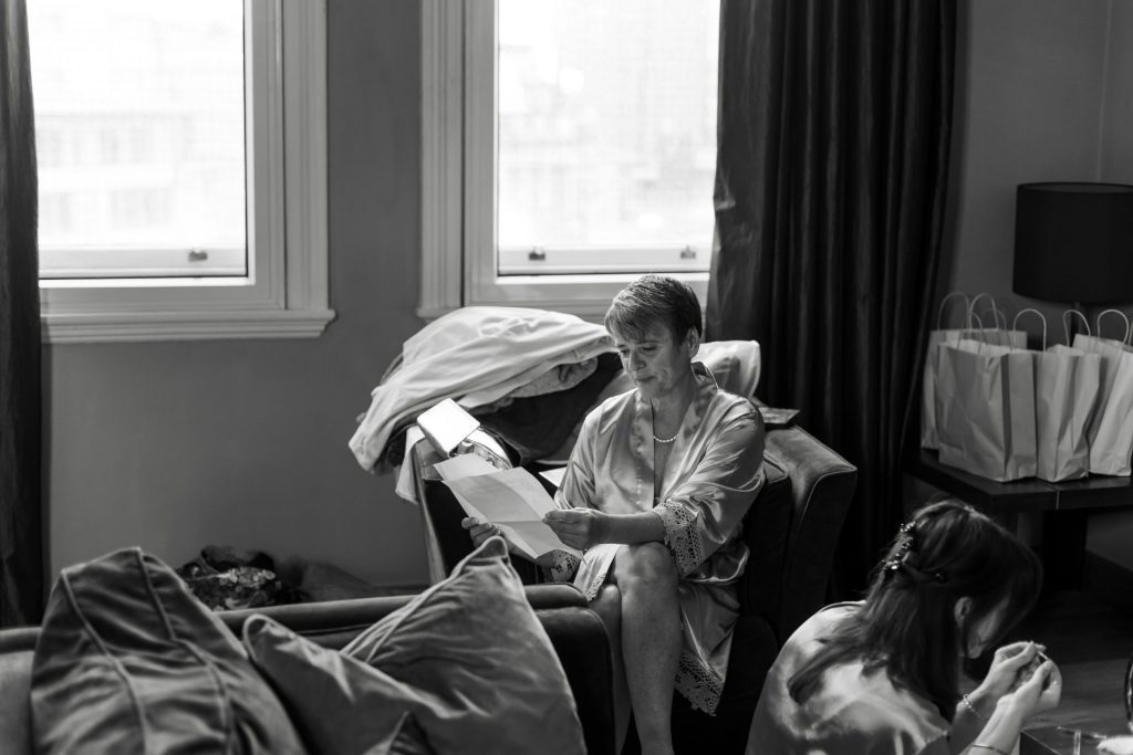 Bethan&amp;Michael-83