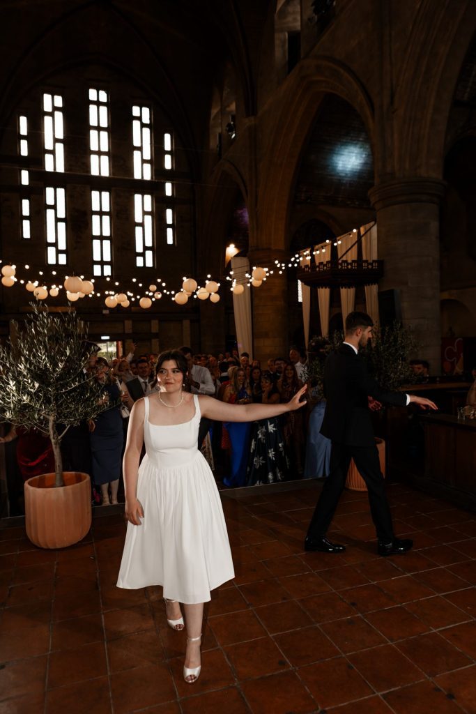 Bethan&amp;Michael-832