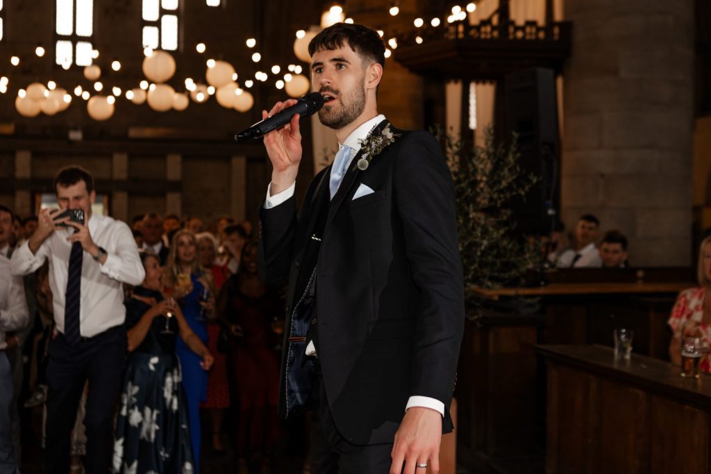 Bethan&amp;Michael-833