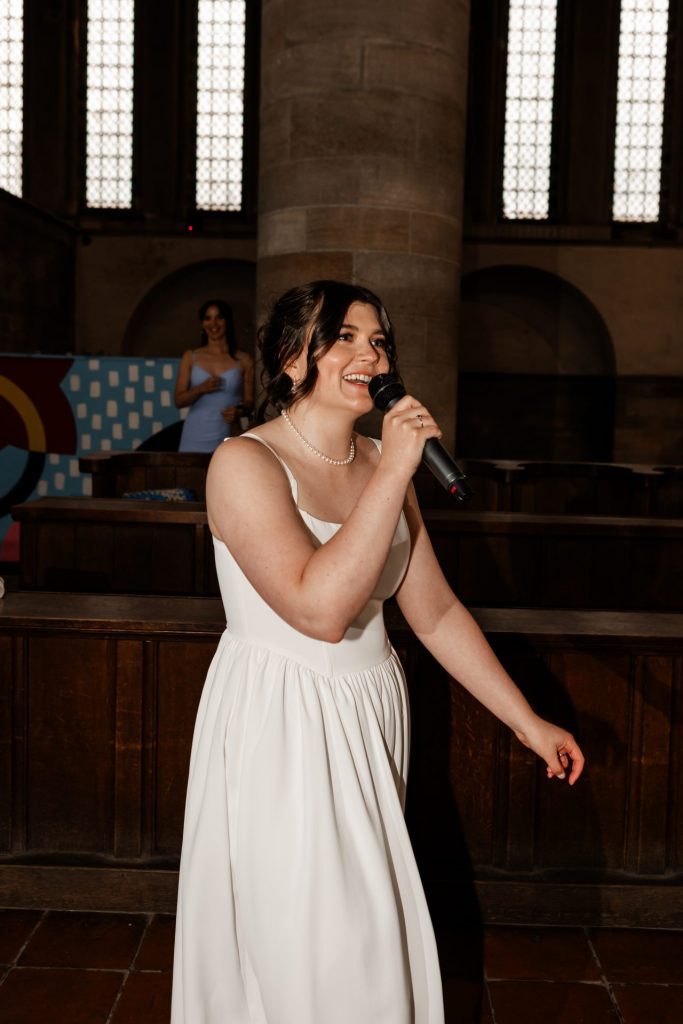 Bethan&amp;Michael-836