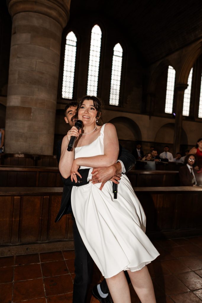 Bethan&amp;Michael-837