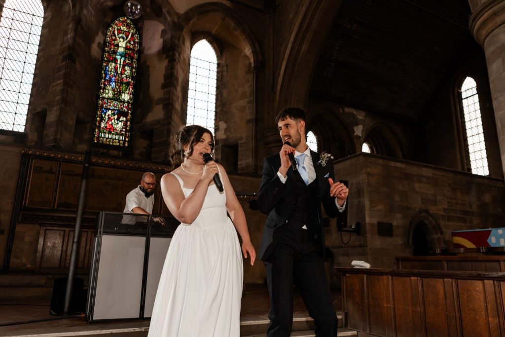 Bethan&amp;Michael-840