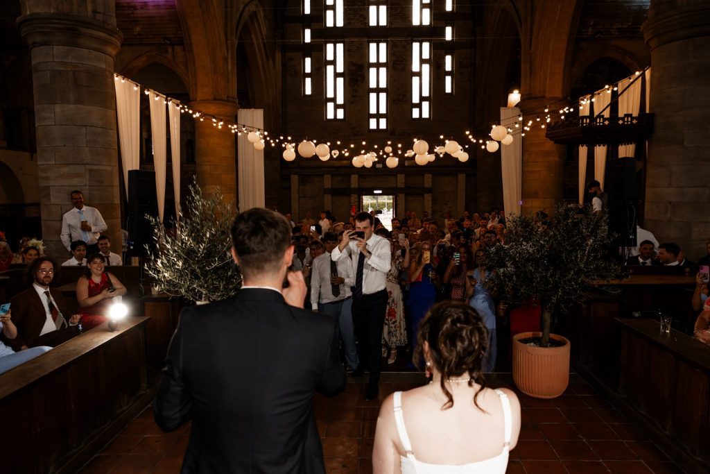 Bethan&amp;Michael-842