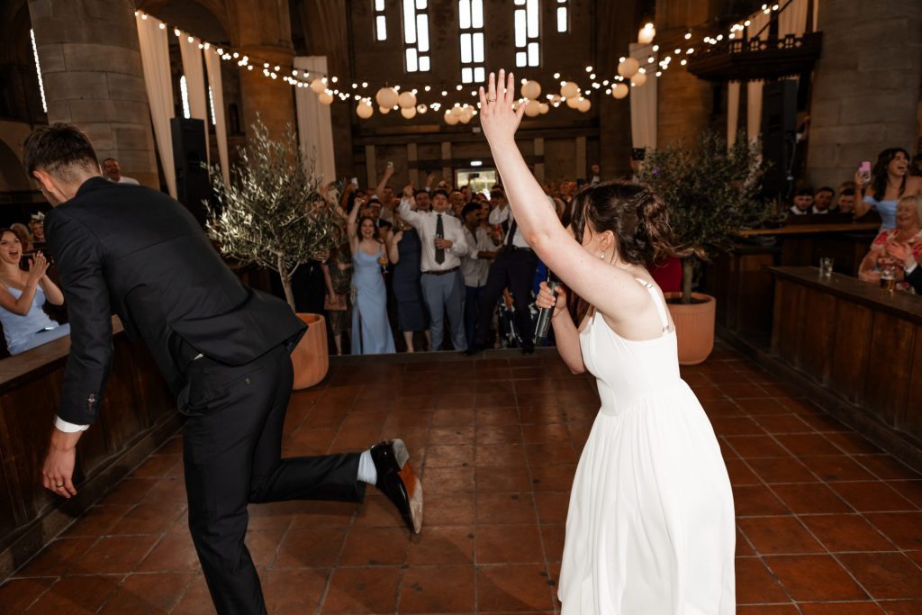 Bethan&amp;Michael-844