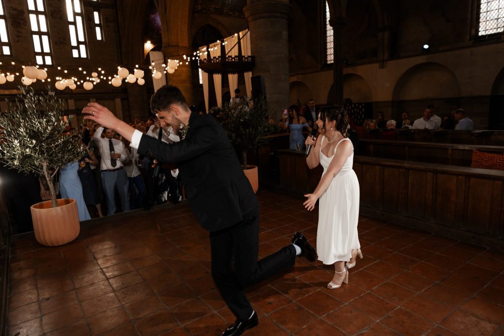 Bethan&amp;Michael-845