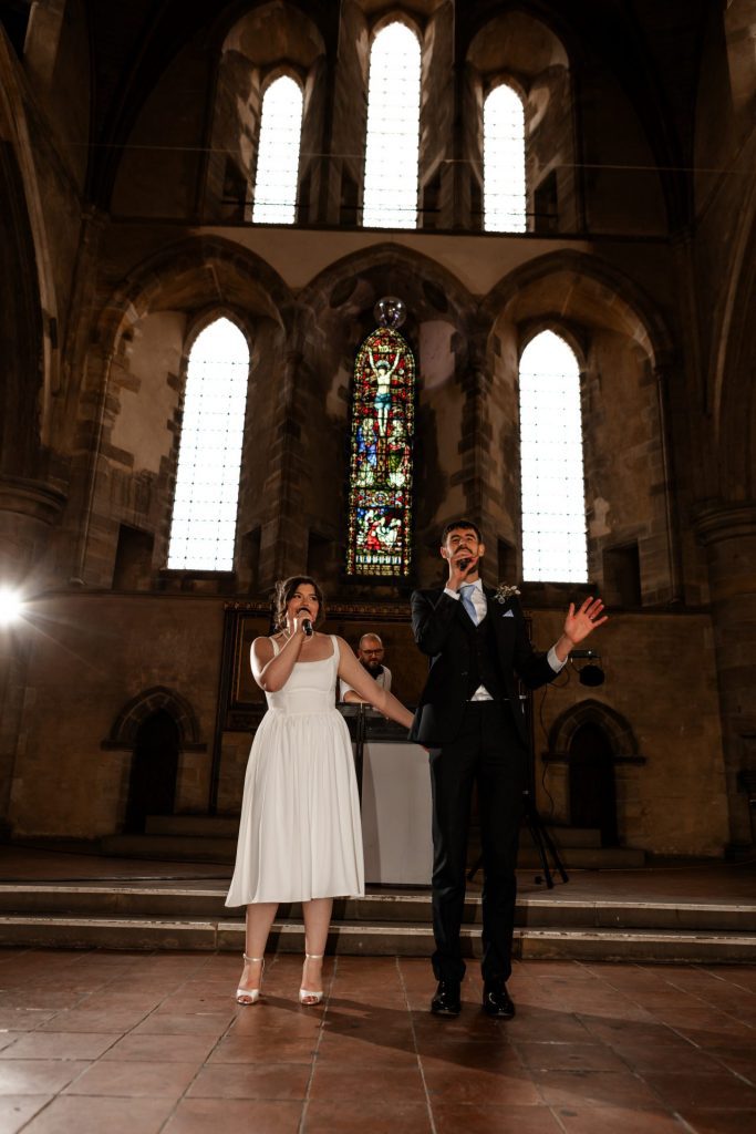 Bethan&amp;Michael-849