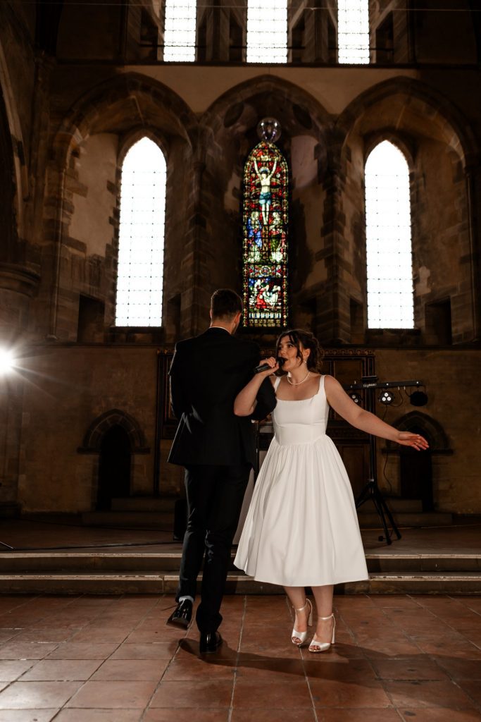 Bethan&amp;Michael-850