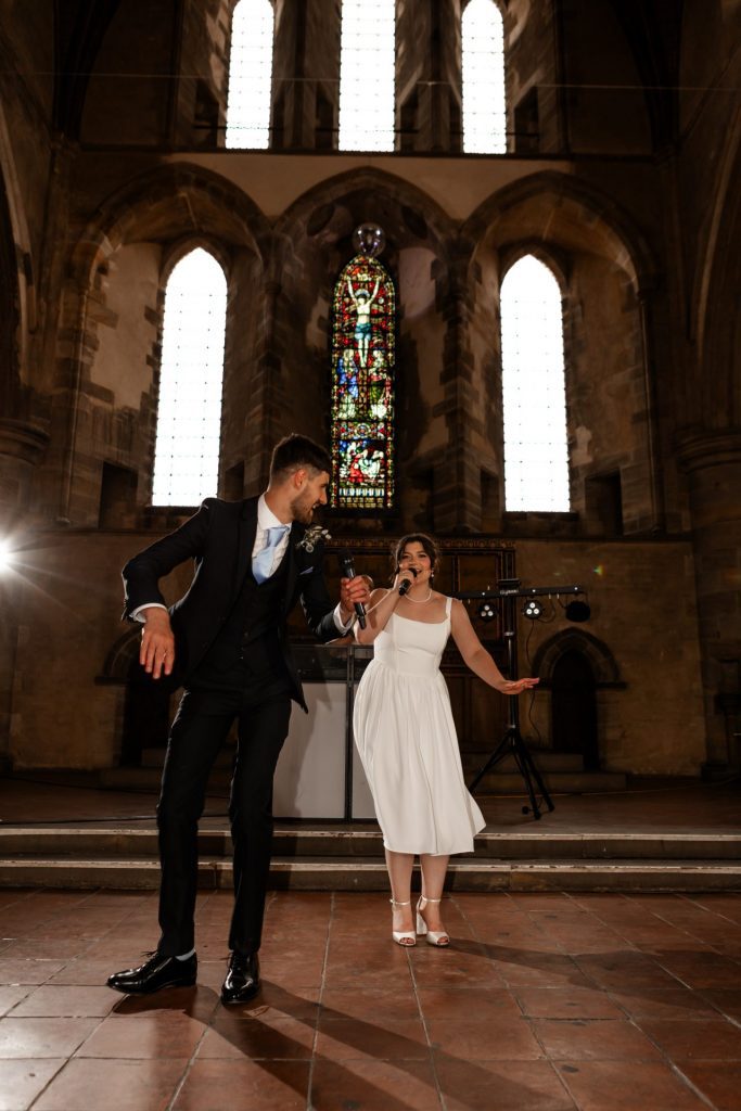 Bethan&amp;Michael-852