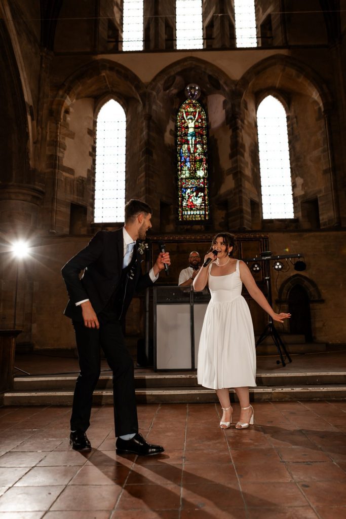 Bethan&amp;Michael-853