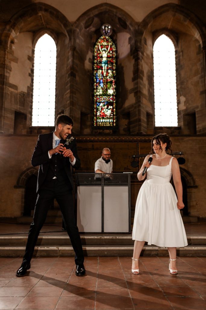 Bethan&amp;Michael-855