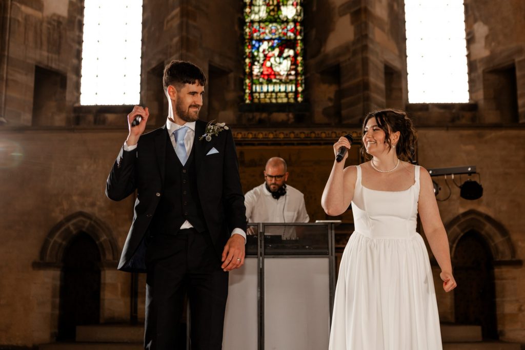 Bethan&amp;Michael-861