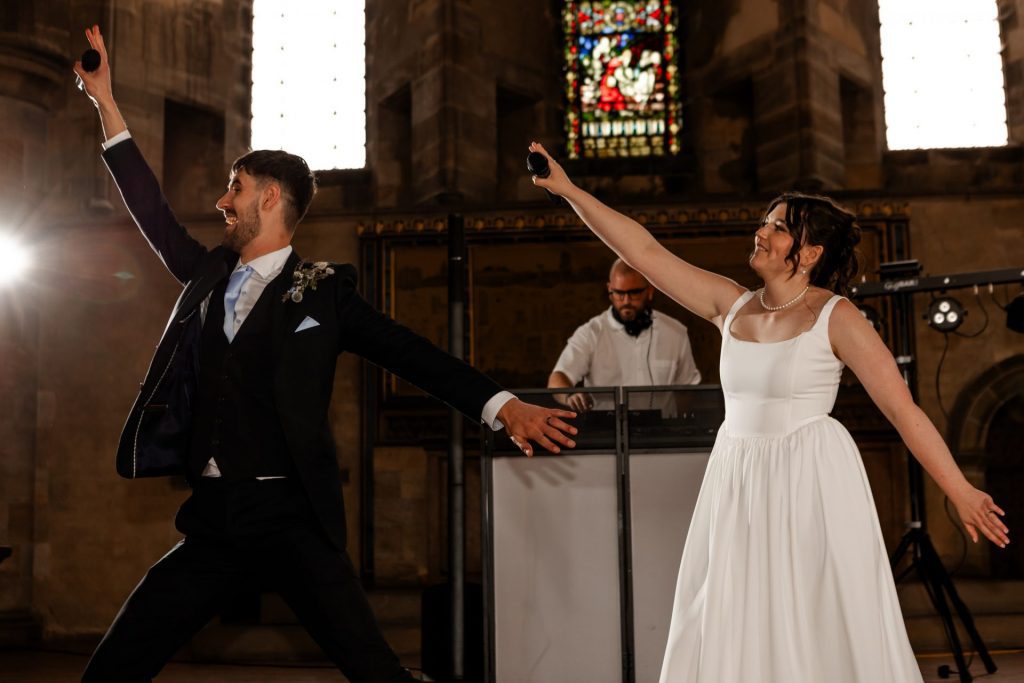 Bethan&amp;Michael-862