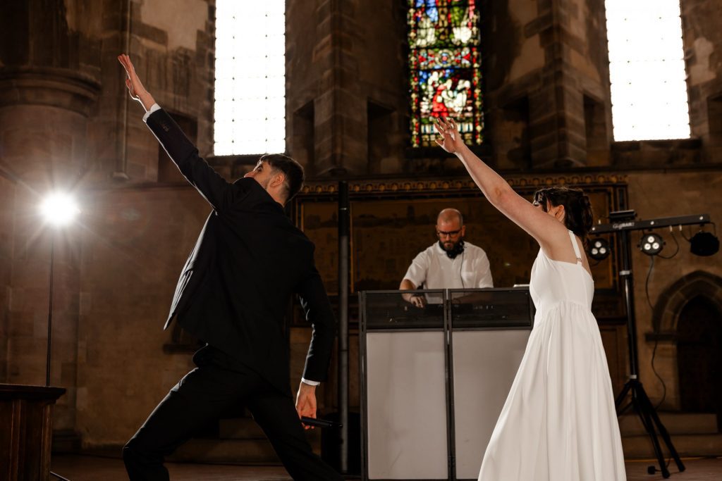 Bethan&amp;Michael-865