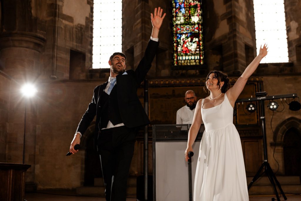 Bethan&amp;Michael-866