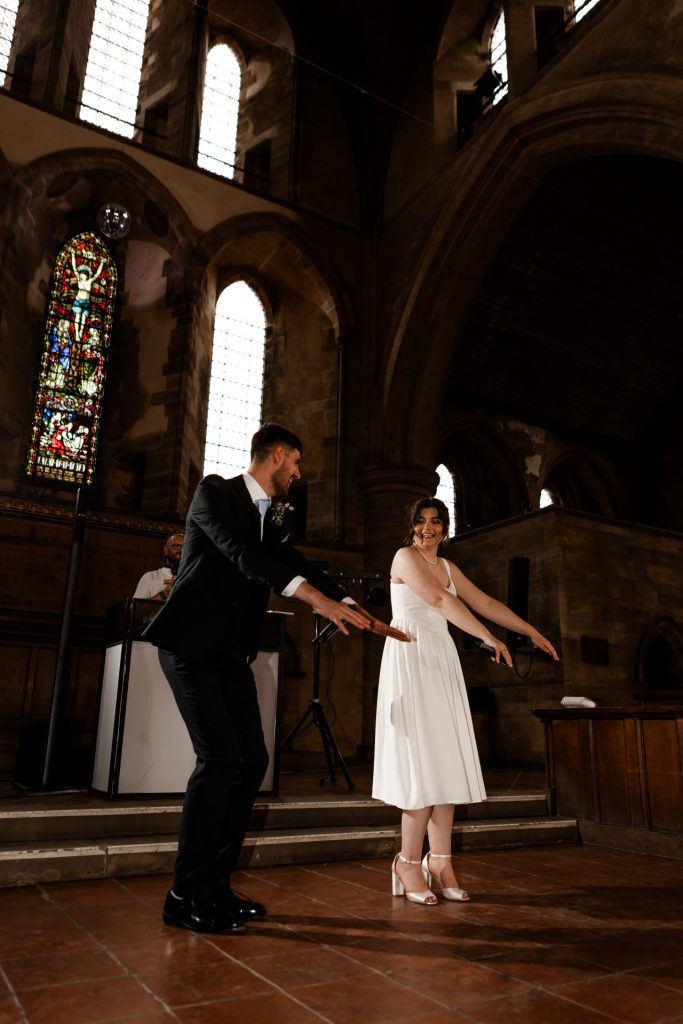 Bethan&amp;Michael-869