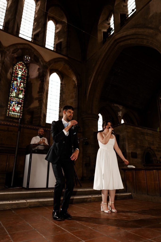 Bethan&amp;Michael-871