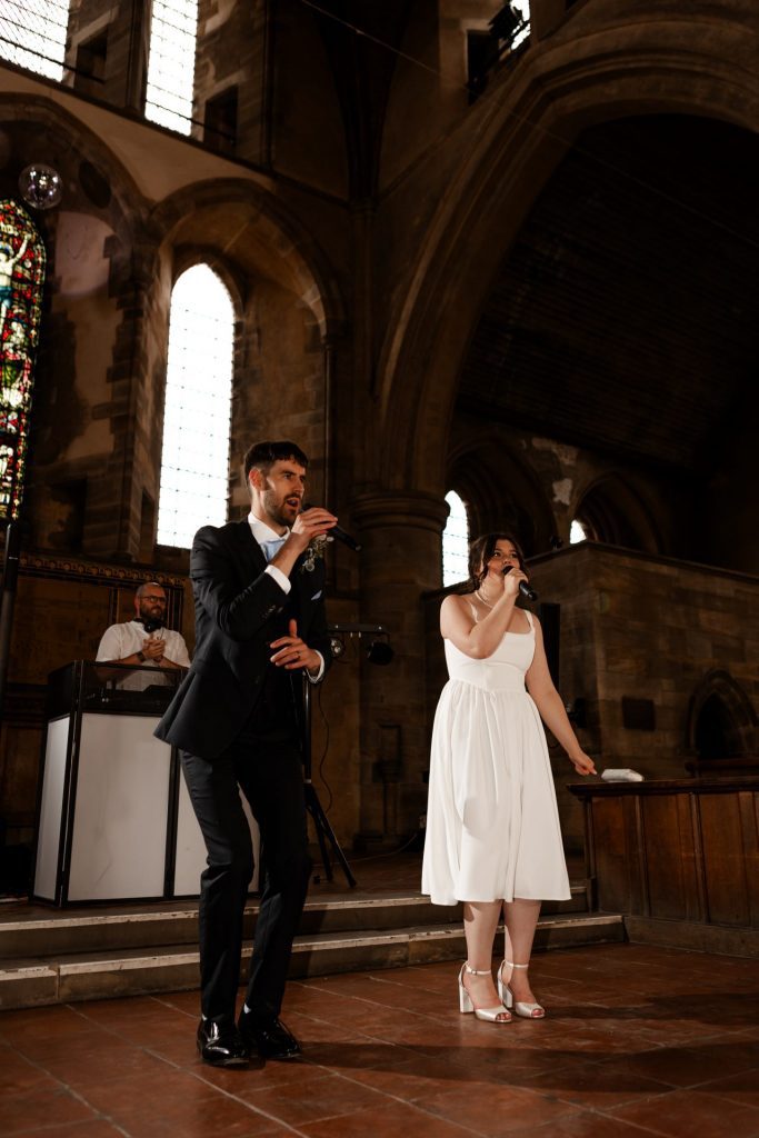 Bethan&amp;Michael-872