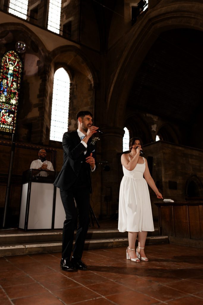 Bethan&amp;Michael-873