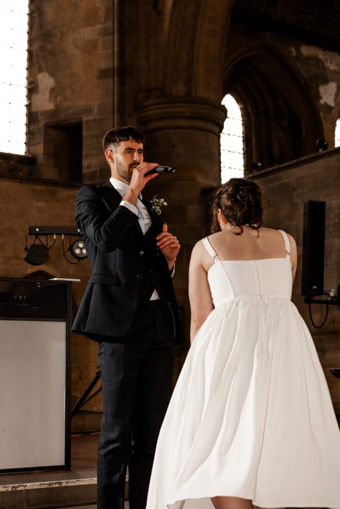 Bethan&amp;Michael-874