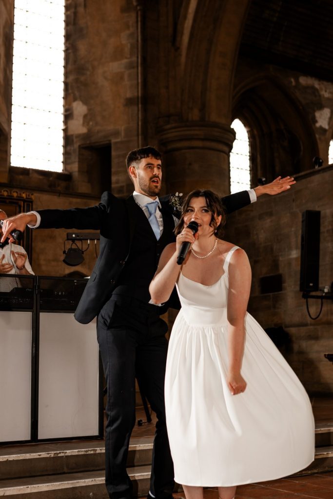 Bethan&amp;Michael-875