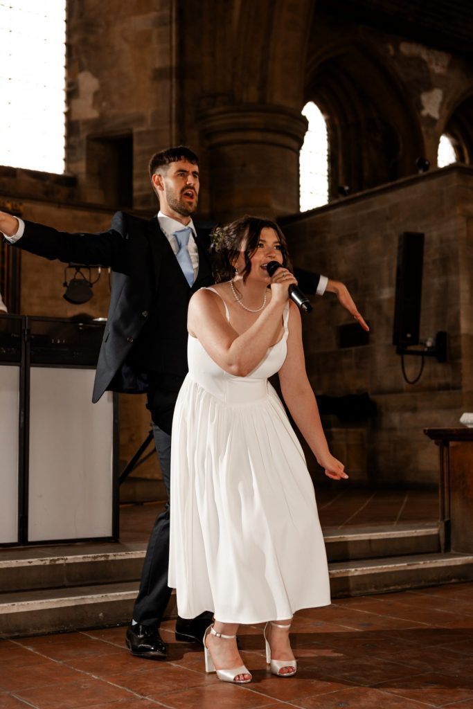 Bethan&amp;Michael-876