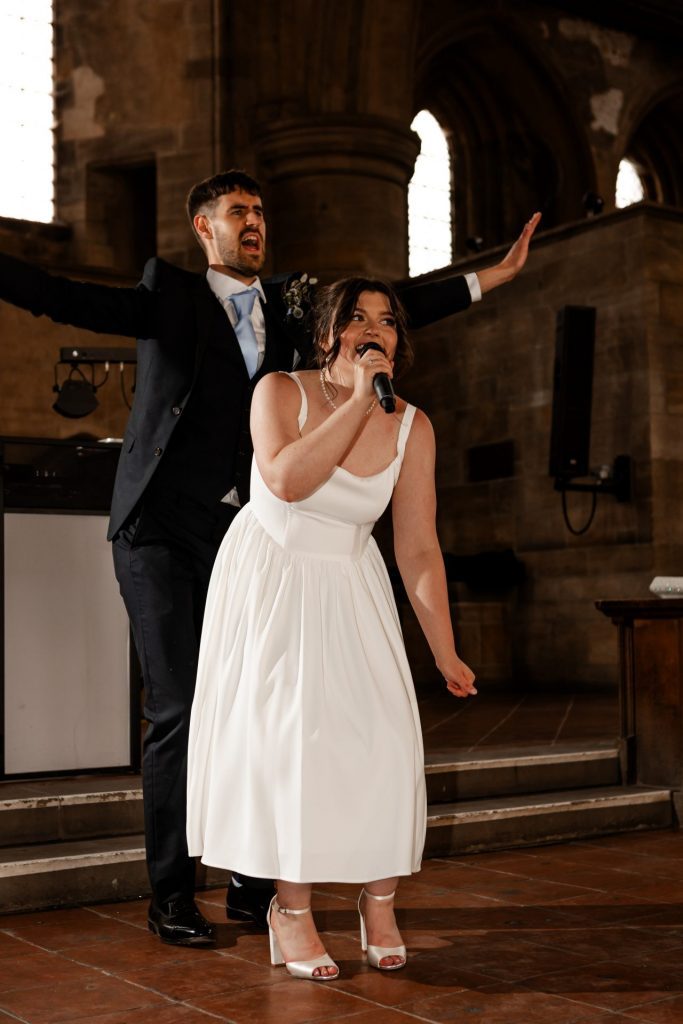 Bethan&amp;Michael-877