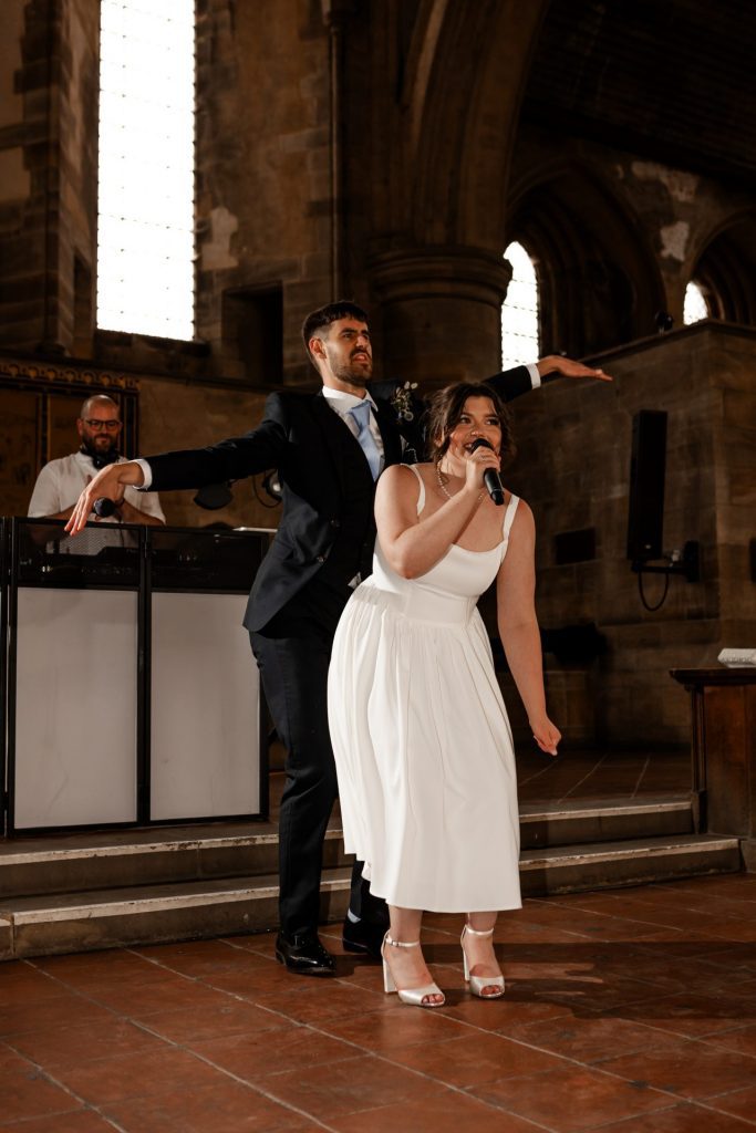 Bethan&amp;Michael-878